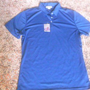 FeatherLite w/Moisture Free Wicking fabric shirt